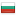 kypyva-prodava.com hosted country